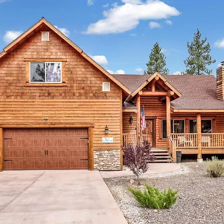 Eagle Ridge Views #1648 Villa